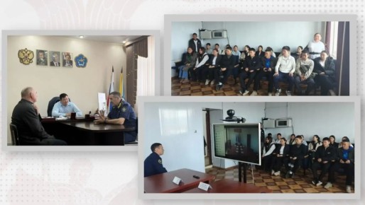 ������������ ������������� ���������� � ���� �������� ������� ������� ������ ���-�������� � ���-��������� �������