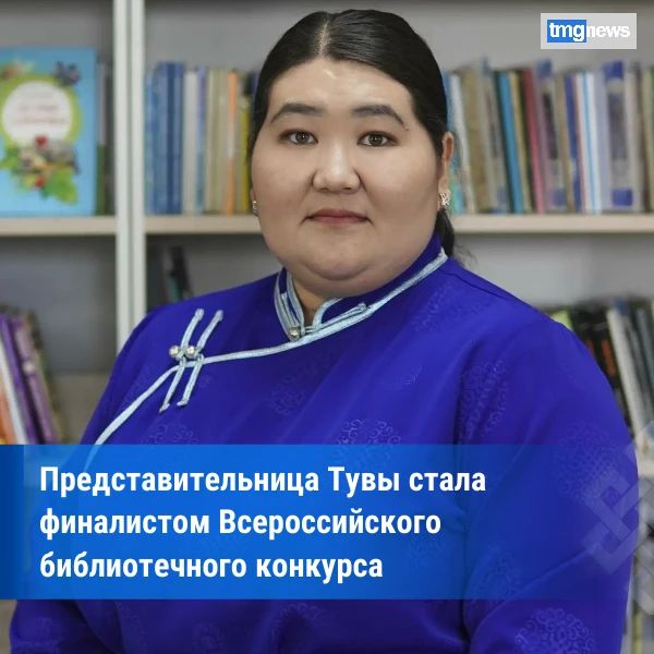 ���� ������, ���������� ����������� �������� ��������� ������� ����������� ���-��������� ������, ����� � ����-���� �� ������������� �������� ������������� �������