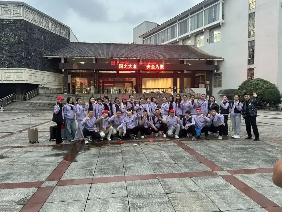 ��������� �� ���� ������� �� ������������� ������������� �������� �����