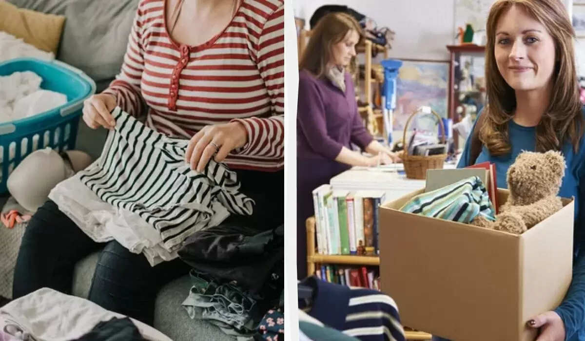 Мудрость из прошлого: что не стоит отдавать другим