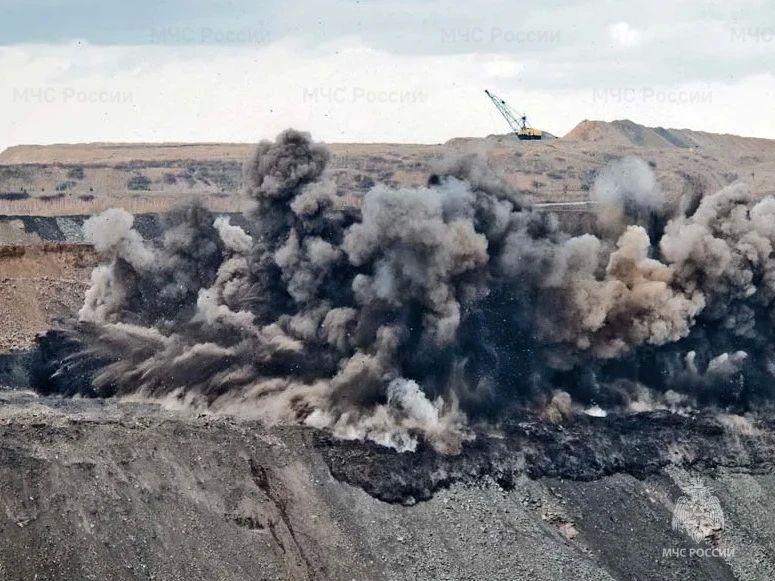 � ����� ���������� � ��������� ��������� �������� ���������� � ���, ��� 16.04.2026 � 10:00 �� 17:00 ������������ �������� ������ ��������� ����������� ��������� �� ���������� ���������� ������ (���-������� �������� ������)