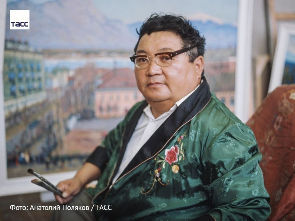 #�����_����_������. ����������� �������� ����� ������ �����