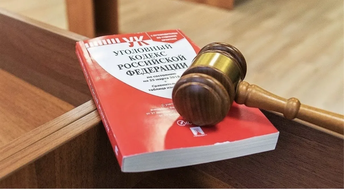 Перед судом предстанет директор коммерческой организации за дачу взятки в крупном размере