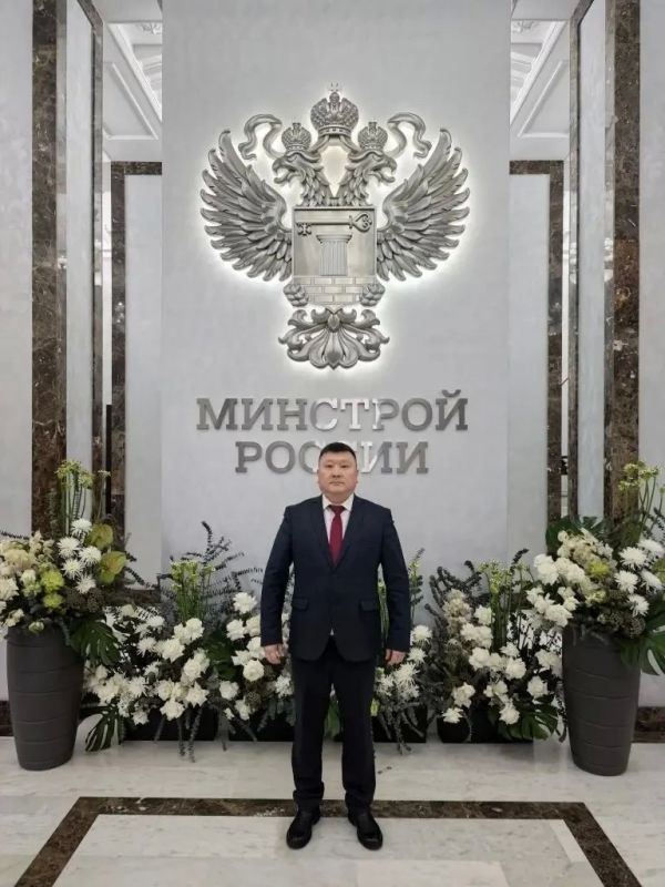 �������� ������ ������� ������ ������������� �������� ���������� ���������� ����