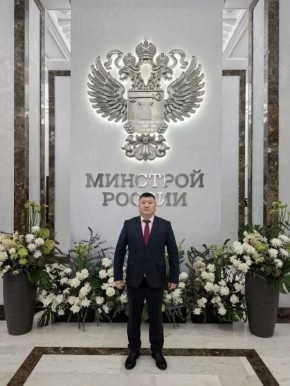 �������� ������ ������� ������ ������������� �������� ���������� ���������� ����