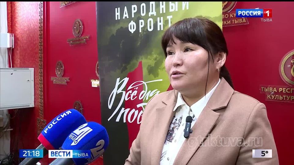 ��� ��� ������. ������������ �������� ���� ����� ������ ����������, ��� ���������� �������������� � ����� ��������� ������ ���� ��� �������