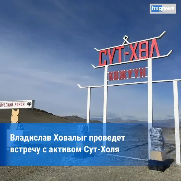 ��������� ������� �������� � ���-�������� ������