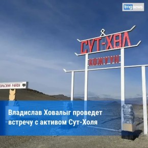 ��������� ������� �������� � ���-�������� ������