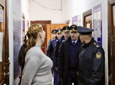 �������� ���������� ��������� ������� ��������� �������� ������� ���������� ����������