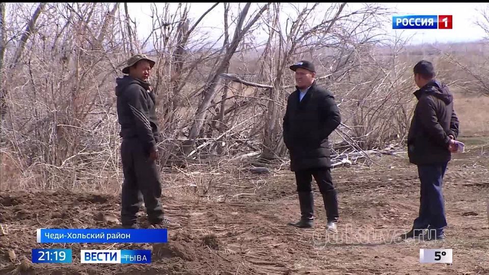 ������ 40 ���. � ���������� �������� �������� ��������