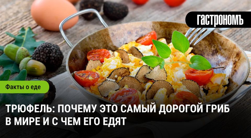 �������: ��������� ��� �������� � ������� ������� �� ���������