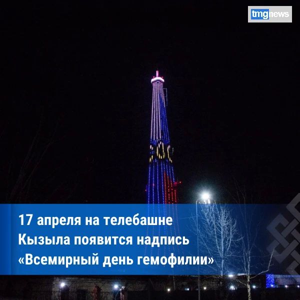 ��������� � ������ ��������� � ������� ���� � ����� ���������� ��� ������ � ����������