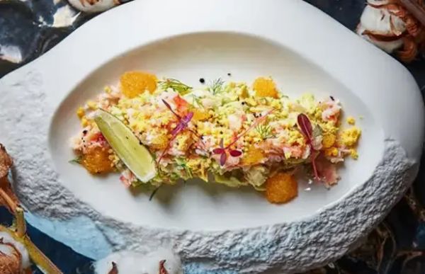 ����� ������� � ����� �����: ����, �������� � ����� ��� ������������� �����