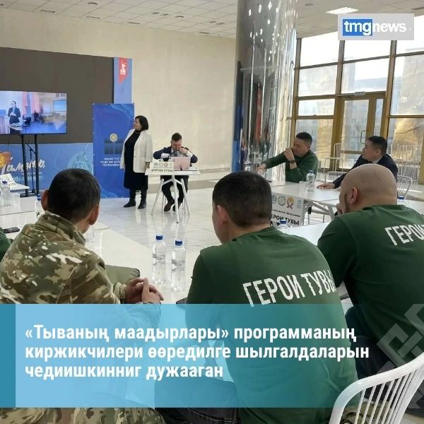 ������� ����������� ������� ������������� ������ ���� ��������������� ����� ������ ������������ ������� �������������� ������������ ����������� �� ����� ���������