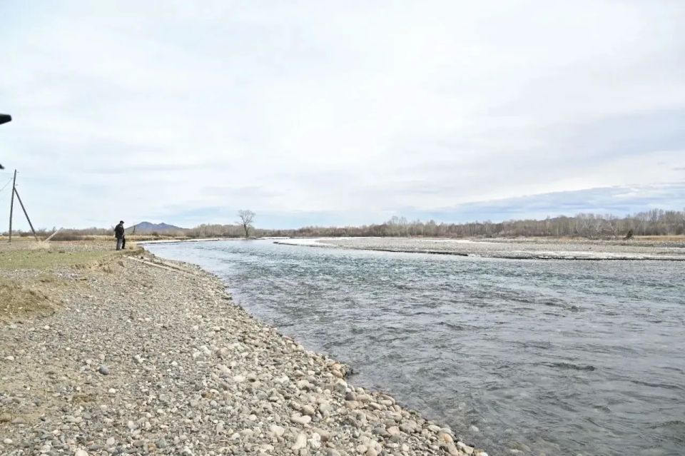 ��������� �������: � ������ ������� � ���-�������� ����� ������� ���� �����-������