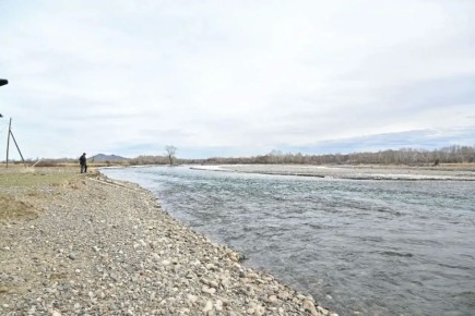 ��������� �������: � ������ ������� � ���-�������� ����� ������� ���� �����-������