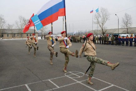 �������� ��� ��������� ������������ � ������� �� ������������� ����� �������� 2.0� � ������