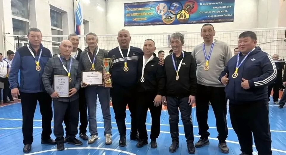 ��-��� ������ ��� ��������� ���������