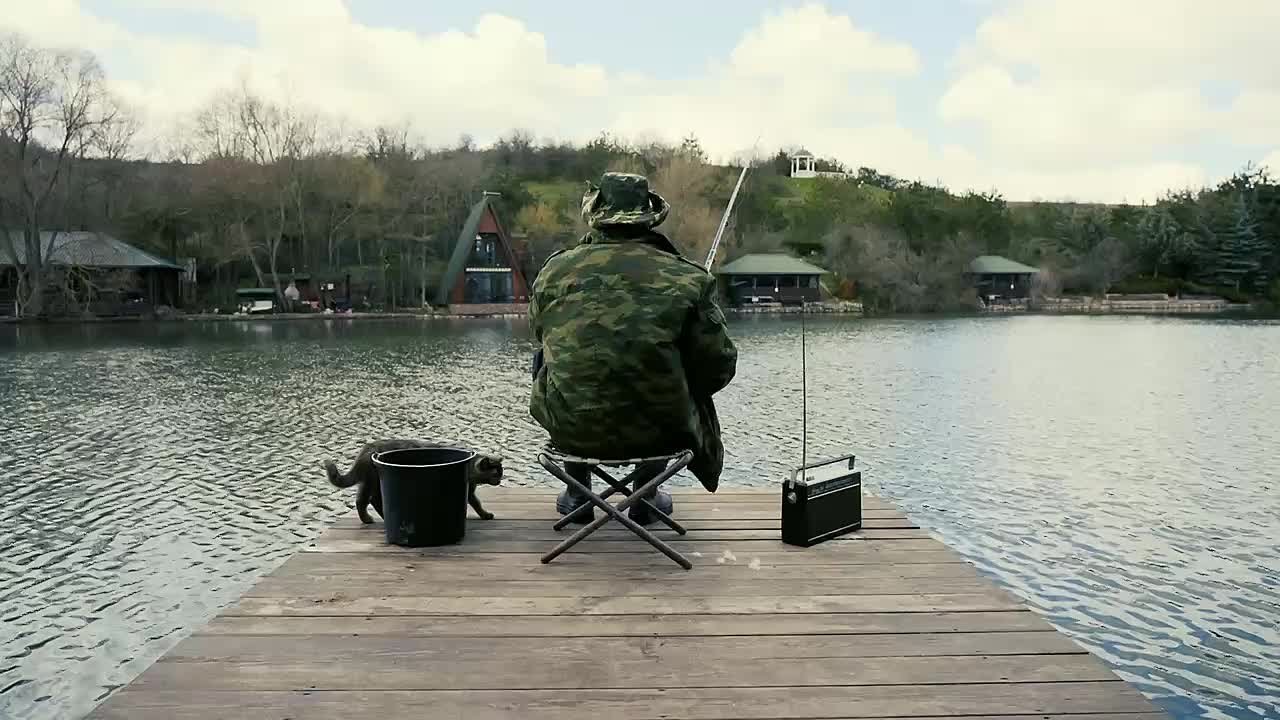 Футбол выходного дня. «Кызылташ» по-прежнему не знает горечи поражений и даже пропущенных мячей в LEON-Второй лиге Б страны Сможет ли команда продлить успешную серию в домашнем матче с «Астраханью»? Это зависит в том числе и...
