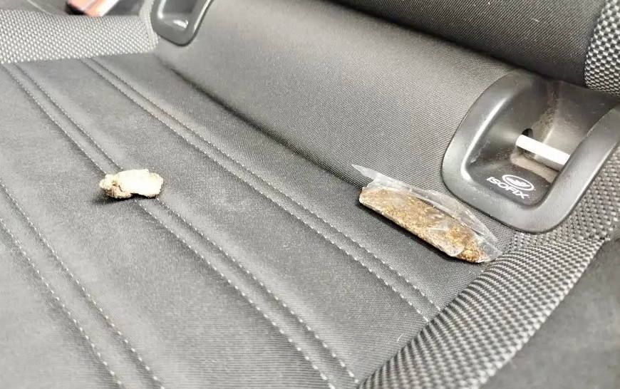 �������� �������� � ���� �� 15 ������ 2026 ����