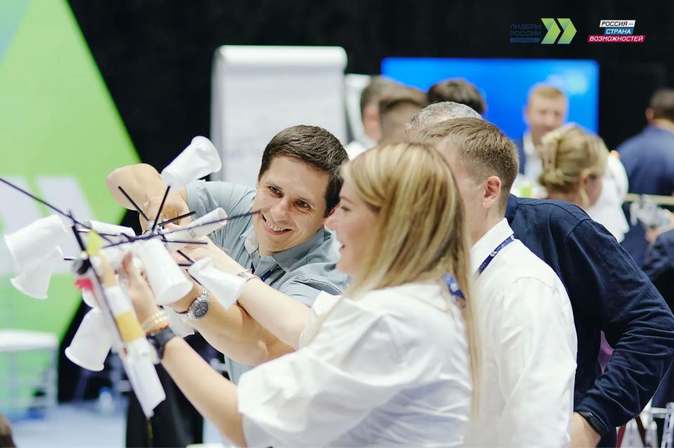 ������ ����������� �� ���������� ���� ��������� ������� � ������-����������� �������� ������� ������