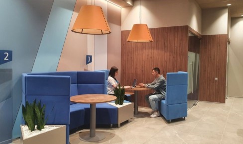 �� ������ ���, ������������ ����� ������������ ������� � ������ �������� ���������� ����� ��� �� 489 ���� � ������ 66,3 ���� ������