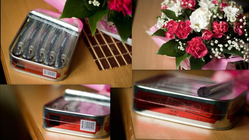 ��������� ���������� ��������: ������������ �������� �� ������������ ����