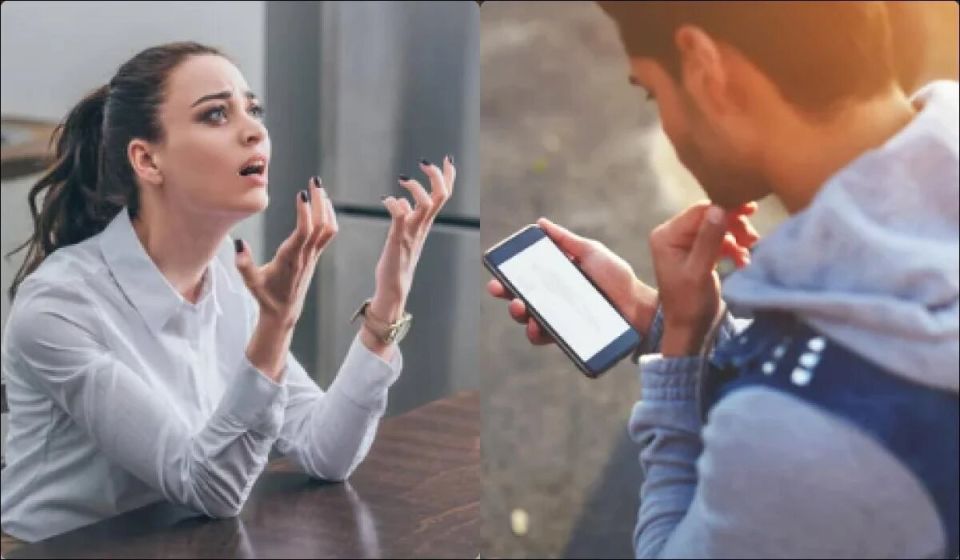 ������ ������� ������ �������: ���������� �� ������ ���� �������