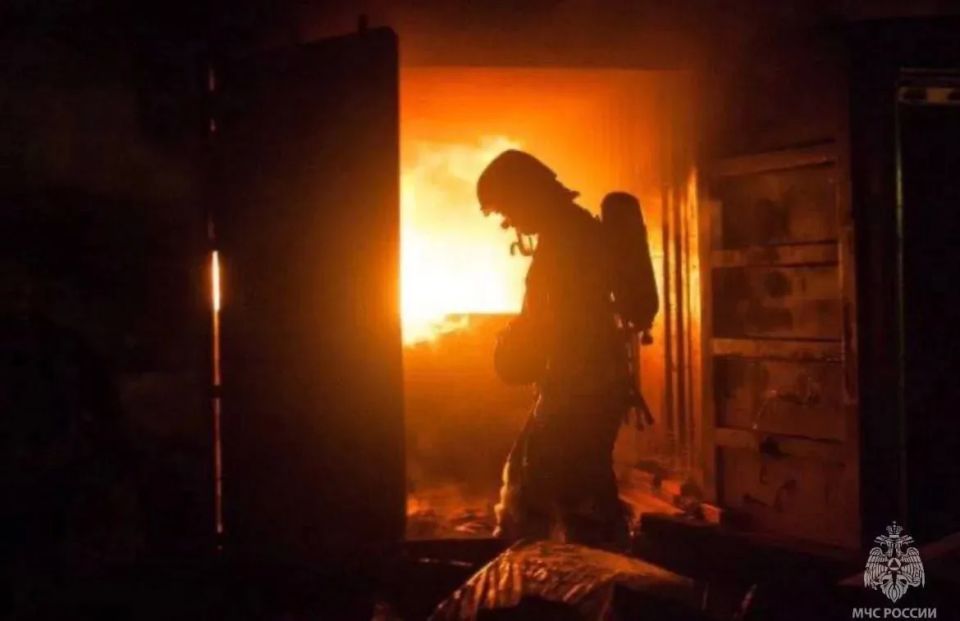 � ���� 12-������ ������� � ������������� ������������� ������� ������ ��� ������