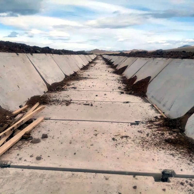 ������ ���������� ������������ ��� ��������� �������� ����� ���