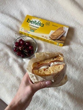 ������ ������� ������� � ���� � ��������� ���������