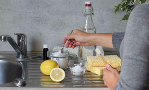 ������ ������� ��� �����: ������� ����������� � ������������ �������� �����