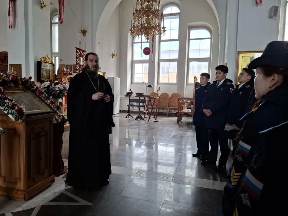 ������ ���������� �������������� ������� �������� ������������� �����