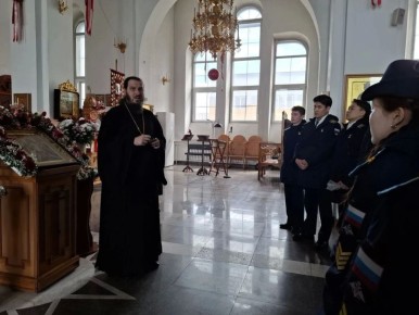 ������ ���������� �������������� ������� �������� ������������� �����