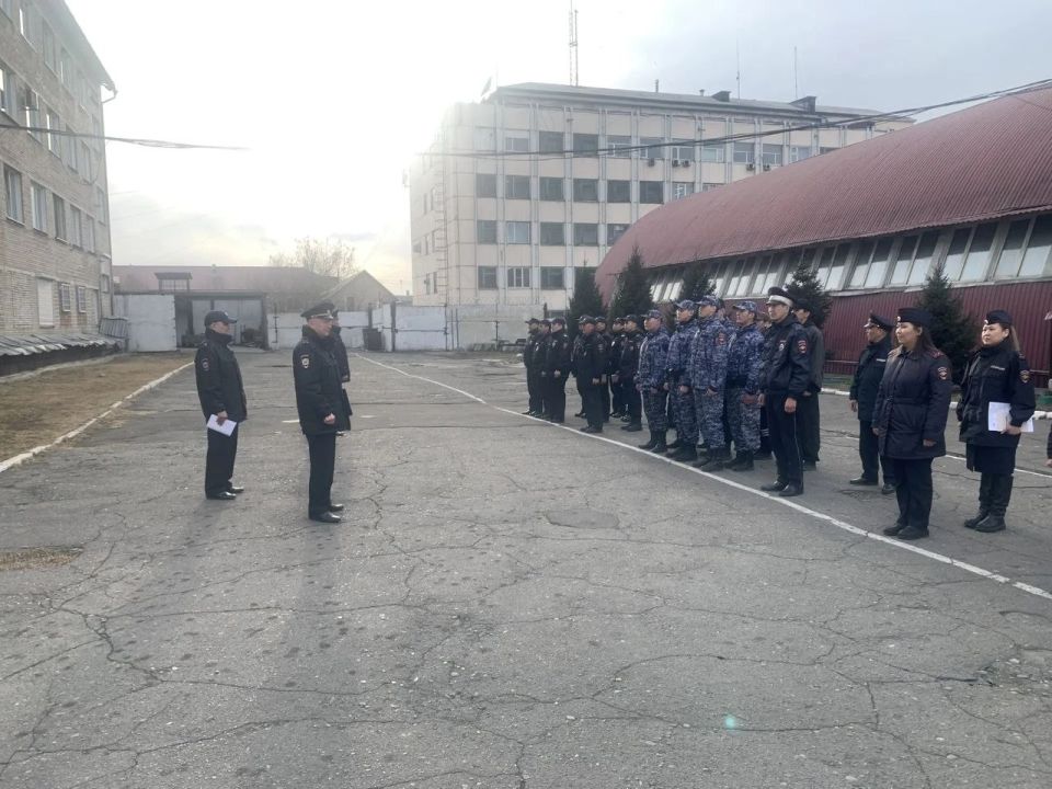 �� ���������� ���������� ��������� ����������-���������������� ����������� �������������