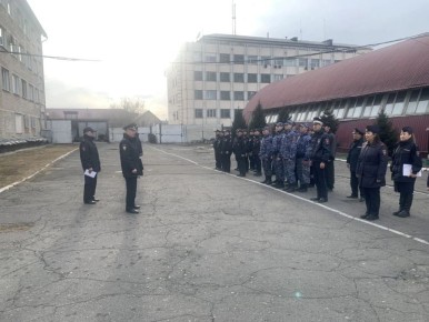 �� ���������� ���������� ��������� ����������-���������������� ����������� �������������