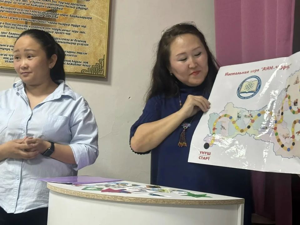 �������� ����� ������ �������� ������������ ���� ����� �������� ������� ��������� ������ ��������� ������� �������� ��������