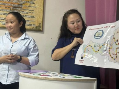 �������� ����� ������ �������� ������������ ���� ����� �������� ������� ��������� ������ ��������� ������� �������� ��������