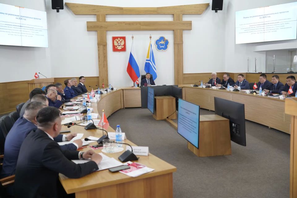 �������, 17 ������, � ���� ������������� ���������� ��� ����������������� ���������� �������� ���������� ��������� ������ ��� ����� ������� �� ��������������� �������� � ������������ ��������