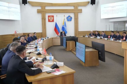 �������, 17 ������, � ���� ������������� ���������� ��� ����������������� ���������� �������� ���������� ��������� ������ ��� ����� ������� �� ��������������� �������� � ������������ ��������