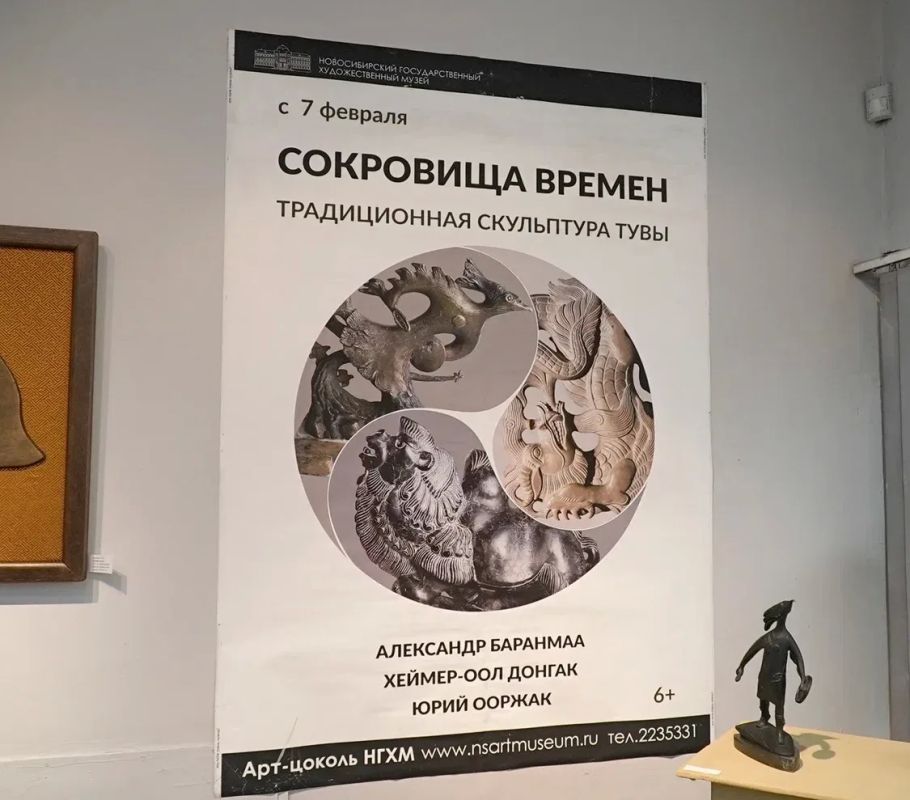 ��������� �������: ������� �������� ���������� �������, ������� �������� ���������������� ������