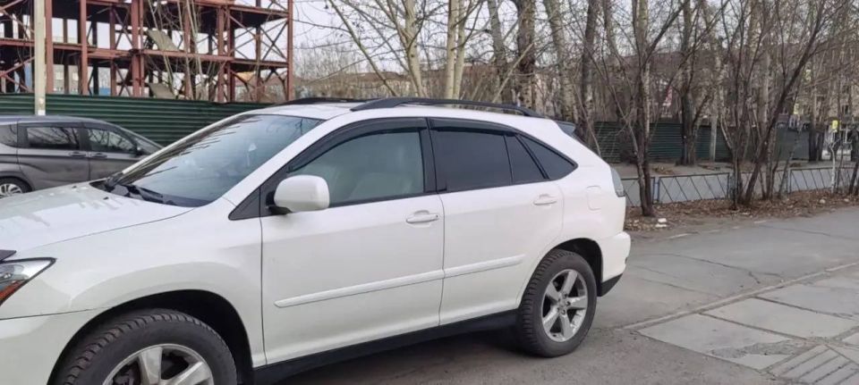 � ������ � ���������������� ��������������� ���������� ��������, �������������� ���������� �� ��������