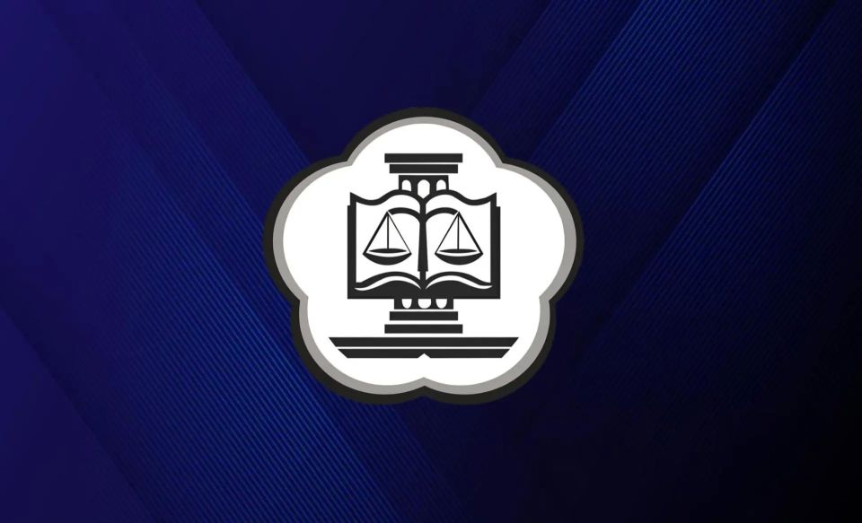 #����������� �� ������� ����