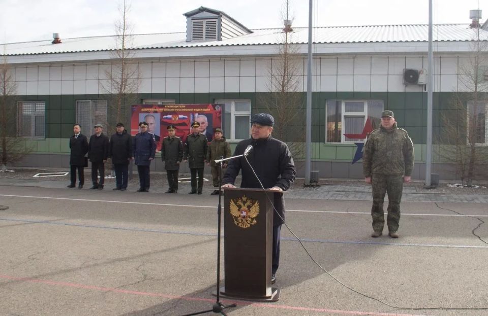 ��������� �������: ������� ������� 55� ��������� ����������� ������ �������� �������������� �������