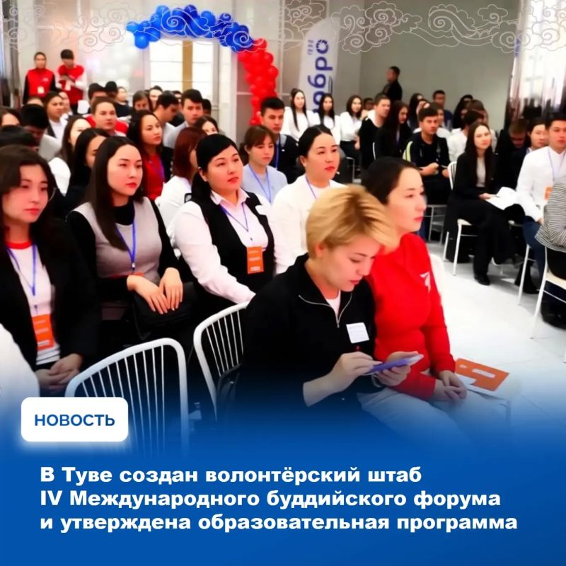 � ���� �� ���������� ����� ���������� ���������� �������� ��� ���������� � ���������� IV �������������� ����������� ������ ������ ����������� ���� � ����������� ��������������� ��������� ��� ���������� ���������