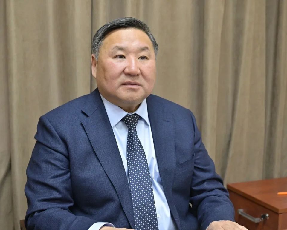 ��������� �������: ������ ������ ����� ������� � ������������ �������� ���������� ������