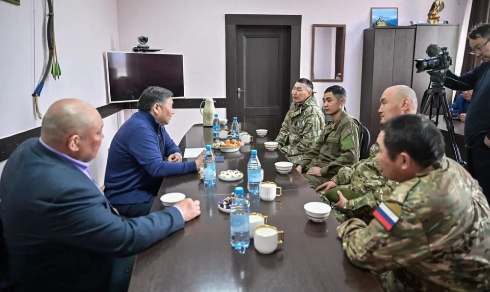 ��������� ������� ���������� � ����������� ��� � ���-�������� ������