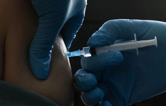 � ������ ����������� ������� �� ��������� �����