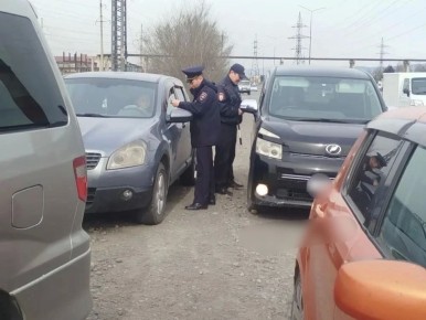 ������������ ���������������� ��������� ����������-���������������� ����������� �������