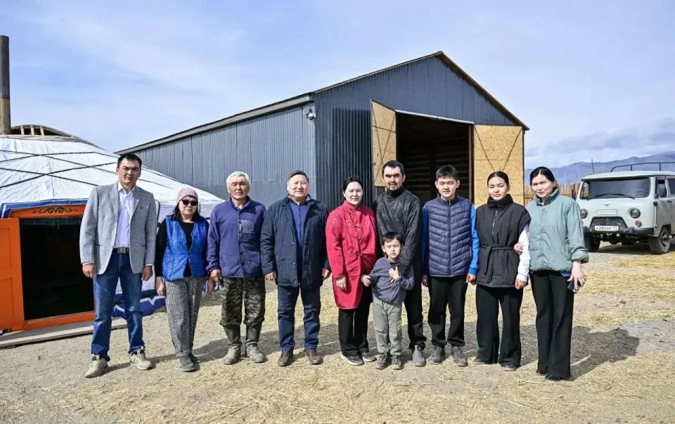 ��������� ������� ������� �������������� � ���-����, ����������� �� ��������� �����